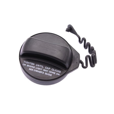 New Fuel Tank Cap Cup Cover Fit for Land Rover LR2 2008 2009 2010 2011