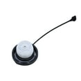 thumbnail image 1 of New Fuel Tank Cap Fit for 2004-2006 Nissan Murano Maxima 17251-ZX60A US, 1 of 6
