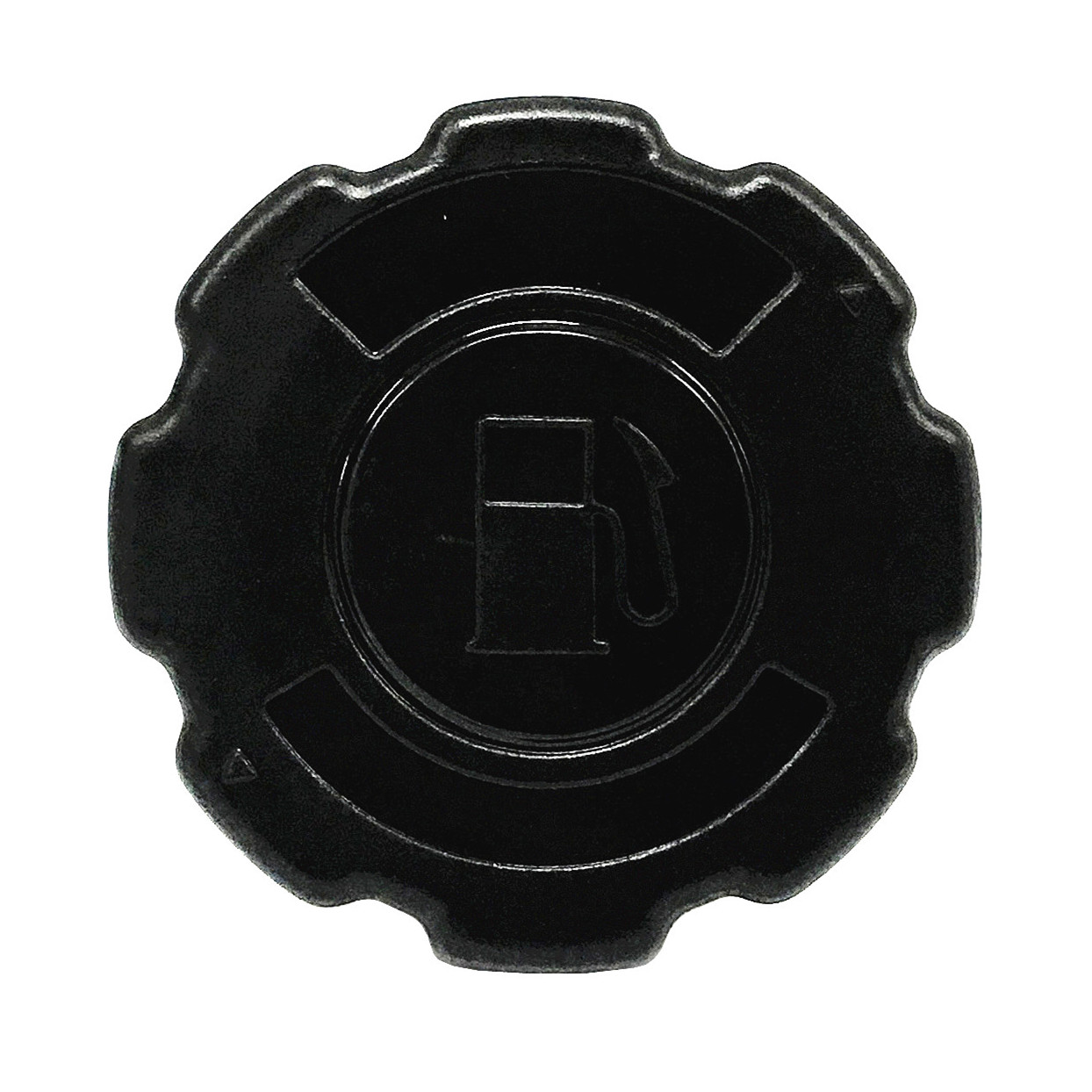 New Fuel Tank Cap For Harbor Freight Tools Predator 6.5HP 212CC OHV Gas