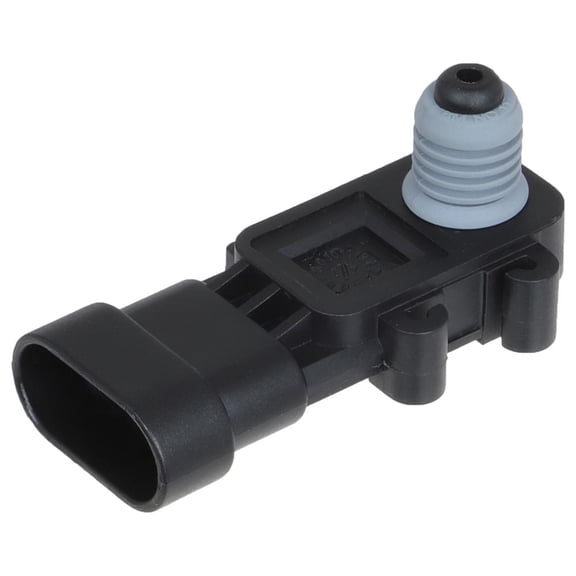 New Fuel Tank Pressure Sensor Compatible With TOYOTA PRIUS BASE 1.5L L4 2004-2009 COROLLA CE 1.8L L4 2006-2008 By EC2104 89461-33020 FT0146 43-FT0146 AS504