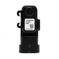 thumbnail image 1 of New Fuel Tank Pressure Sensor For Chevrolet For Buick For Cadillac 16238399, 1 of 5