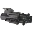 thumbnail image 1 of New Fuel Tank Selector Valve Compatible With Gmc K15 Suburban All Submodels K35 All Submodels K25 Suburban All C1500 All 1974-1995 By Acu7000, 1 of 3