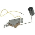 thumbnail image 1 of New Fuel Tank Sending Unit Level Sensor Fits for Ford Mercury FOTZ9A299BA, 1 of 6