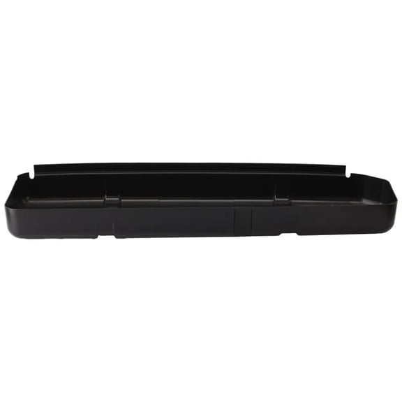 Rareelectrical Fuel Tank Shield 1992-2000 Gmc K1500 K2500 K3500 C3500 SLT SL 5.0L 5.7L 15640573