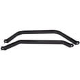 thumbnail image 1 of New Fuel Tank Strap Compatible With Honda CR-V SE 4 Cyl 2.4L CR-V EX-L 4 Cyl 2.4L CR-V EX 4 Cyl 2.4L CR-V LX 4 Cyl 2.4L CR-V Touring 4 Cyl 2.4L 2012-2016 By 17521T0A000 17522T0A000, 1 of 6