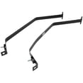 thumbnail image 1 of New Fuel Tank Strap Compatible With Mitsubishi Lancer Limited Edition 4 Cyl 2.0L Lancer Evolution MR 4 Cyl 2.0L Lancer SE 4 Cyl 2.0L 2008-2017 By 1705A048, 1 of 8
