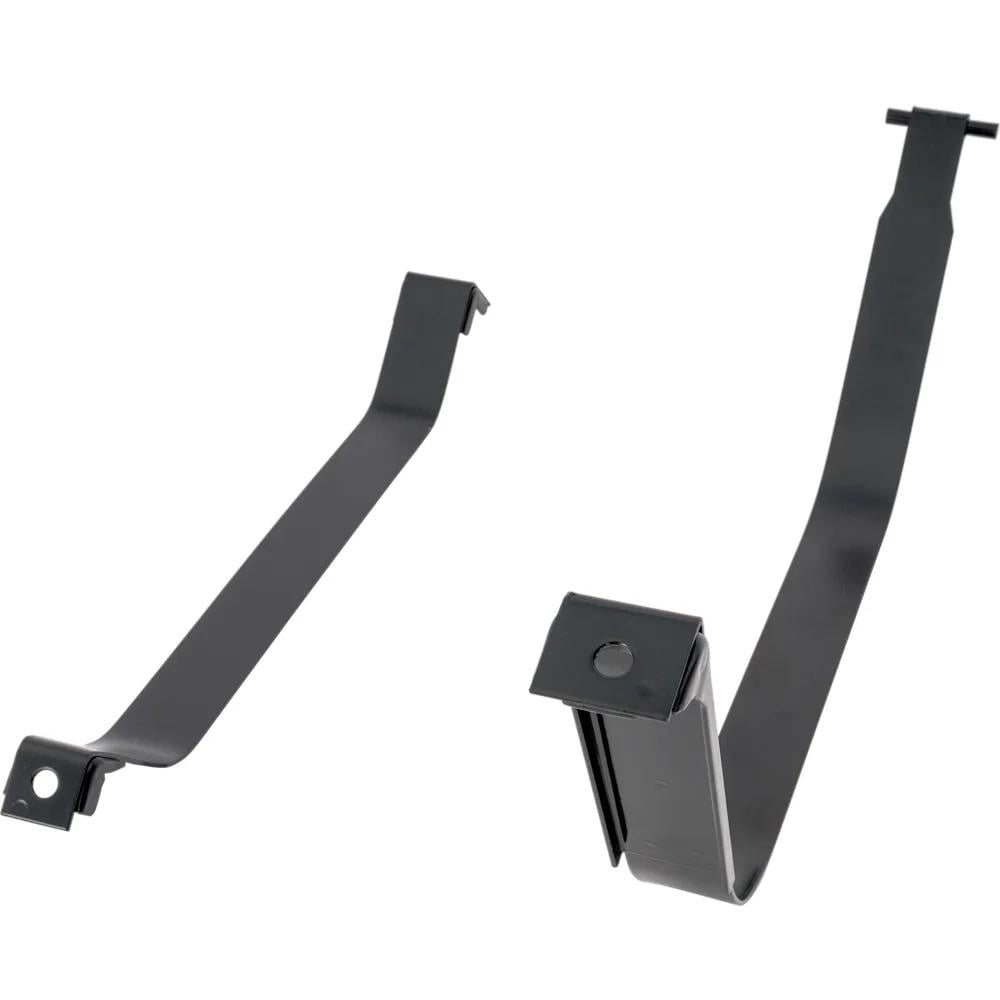 Lid Open Trunk / Fuel Gas Door Release Cable For 2012-2015 Honda Civic