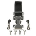 thumbnail image 1 of New Fuel Tank Strap Sets attwood 11526-3 Length 48" White, 1 of 2