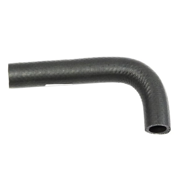 New Fuel Tank Vent Hose Compatible With Chevrolet GMC C25/C2500 Pickup All Submodels C10 Pickup All Submodels C35 Sierra Classic K35 High Sierra 1973-1978 By LILIFNRH3310