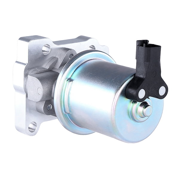 OEM Grade 12V Electric Fuel Transfer Pump Compatible With Cummins ISX ISX15 X15 QSX15 QSX11.9 ISZ13 QSZ13 Diesel Engine Replaces 5362253 4935092 4088507 P76918 Lift Pump NUMBERS 110-145