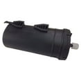 thumbnail image 1 of New Fuel Vapor Carbon Canister fits for Mercedes W203 W209 C230 2114700359, 1 of 2