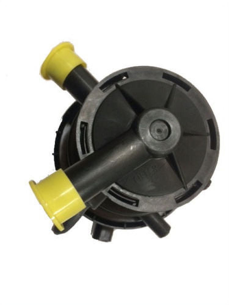 New Fuel Vapor Leak Detection Pump for Jeep Cherokee Chrysler 4891412AC