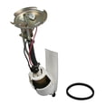 thumbnail image 1 of New Fuel pump Module 69309 For Dodge Charger 1985 1987, 1 of 3