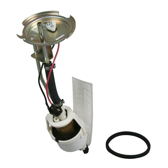 New Fuel pump Module 69309 For Dodge Charger 1985 1987