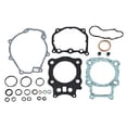 thumbnail image 1 of OEM Grade Gasket Kit Compatible with 2000-2006 Honda TRX350FE Rancher 4x4 ES TRX350FM Rancher 4x4 329cc 4-Stroke OHC Air-Cooled TRX350TE TRX350TM Replaces 061B1-HN5-670 12191-HN5-670, 1 of 2