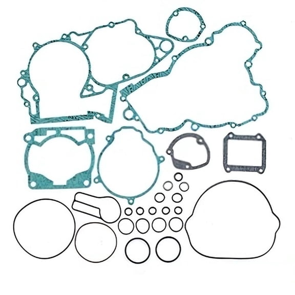 New Full Gasket Kit Compatible With KTM SX 250 HP XC 250 HP EXC 250 HP 250 HP Engine By 25-838 54830099000