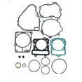thumbnail image 1 of New Full Gasket Kit Compatible With Kawasaki Prairie 4X4 300cc Prairie 300cc 300cc Engine By 25-204, 1 of 2