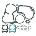 thumbnail image 1 of New Full Gasket Kit Compatible With Suzuki LT-F 250 HP LT 250 HP 250 HP Engine By 25-410, 1 of 2