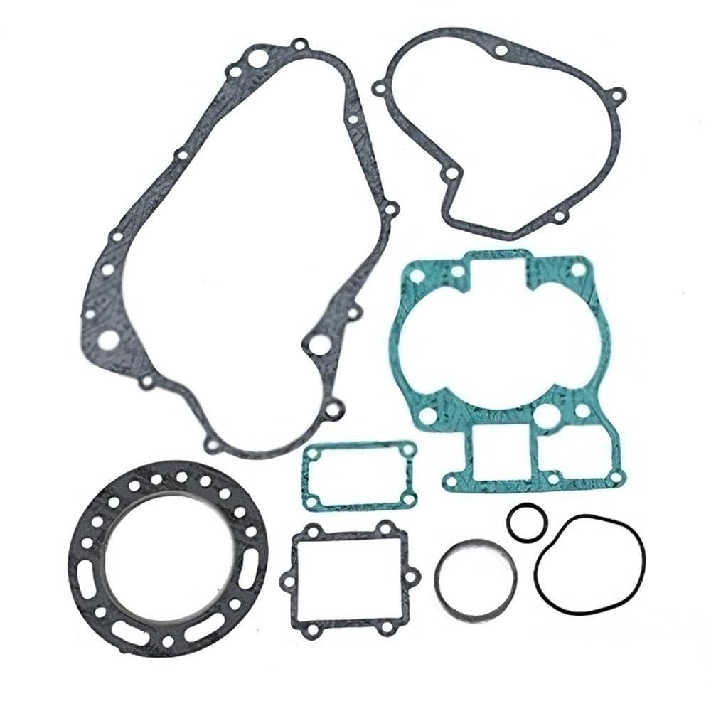 For SUZUKI Quadracer 250 LT250R 2x4 1987 1988 1989 For SUZUKI Quadracer 250 LT250R 2x4 1987 1988 1989