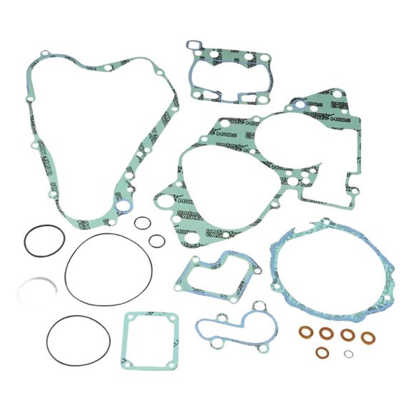 New Full Gasket Kit Compatible With Suzuki RM 80 HP 80 HP Engine By P400510850080