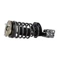 thumbnail image 1 of New Fully Loaded Shock Absorber and Strut Assembly Compatible With Buick Somerset Limited 4 Cyl 2.5L Skyhawk SE 4 Cyl 2.0L Skylark Luxury Edition 4 Cyl 2.3L 1983-1991 By RC28050047, 1 of 8
