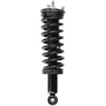 thumbnail image 1 of Fully Loaded Shock Absorber and Strut Assembly Compatible With Chevrolet GMC Canyon SLT 8 Cyl 5.3L Canyon SLE 5 Cyl 3.5L 2004-2012 By 903053RS 20931004 Q171353 G57282 SCA57698, 1 of 2