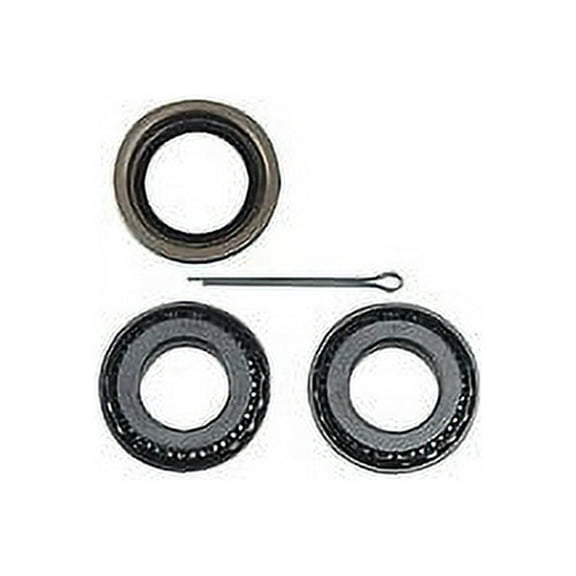 Tie Down Engineering (81116 Bearing Kit