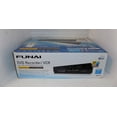 thumbnail image 1 of New Funai ZV427FX4 Full HD UpConvert DVD/VCR Combo Recorder, 1 of 5