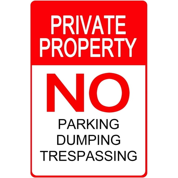 New Funny Novelty Metal Sign Aluminum Sign Fresh Eggs for Sale Sign for Outdoor & Indoor 16" x 12"