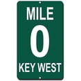 thumbnail image 1 of New Funny Novelty Metal Sign Aluminum Sign Fresh Eggs for Sale Sign for Outdoor & Indoor 16" x 12", 1 of 5