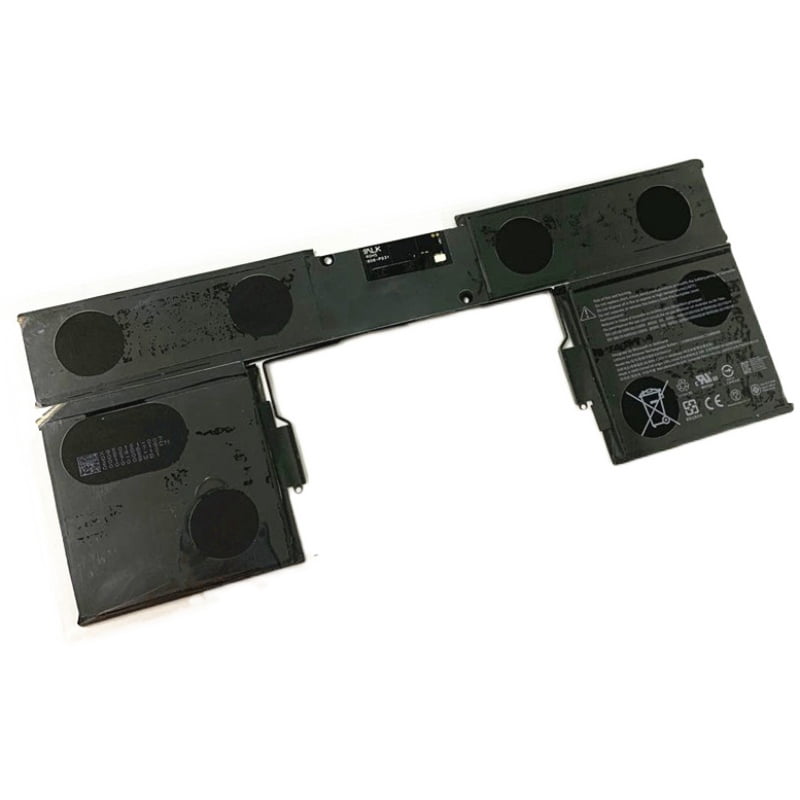 New G3HTA001H 93HTA001H Keyboard Battery Replacement for Microsoft