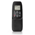 thumbnail image 1 of New G6R-H3T5 Mertik Bluetooth Remote Control For GV60 Maxitrol Control Systems, 1 of 7