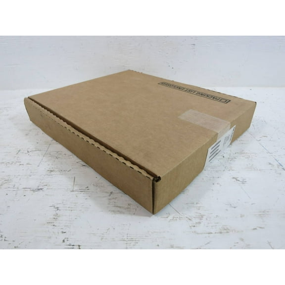 New GE Fanuc Series 6 IC600-LX624L Combined Memory Module PLC IC600LX624L NIB