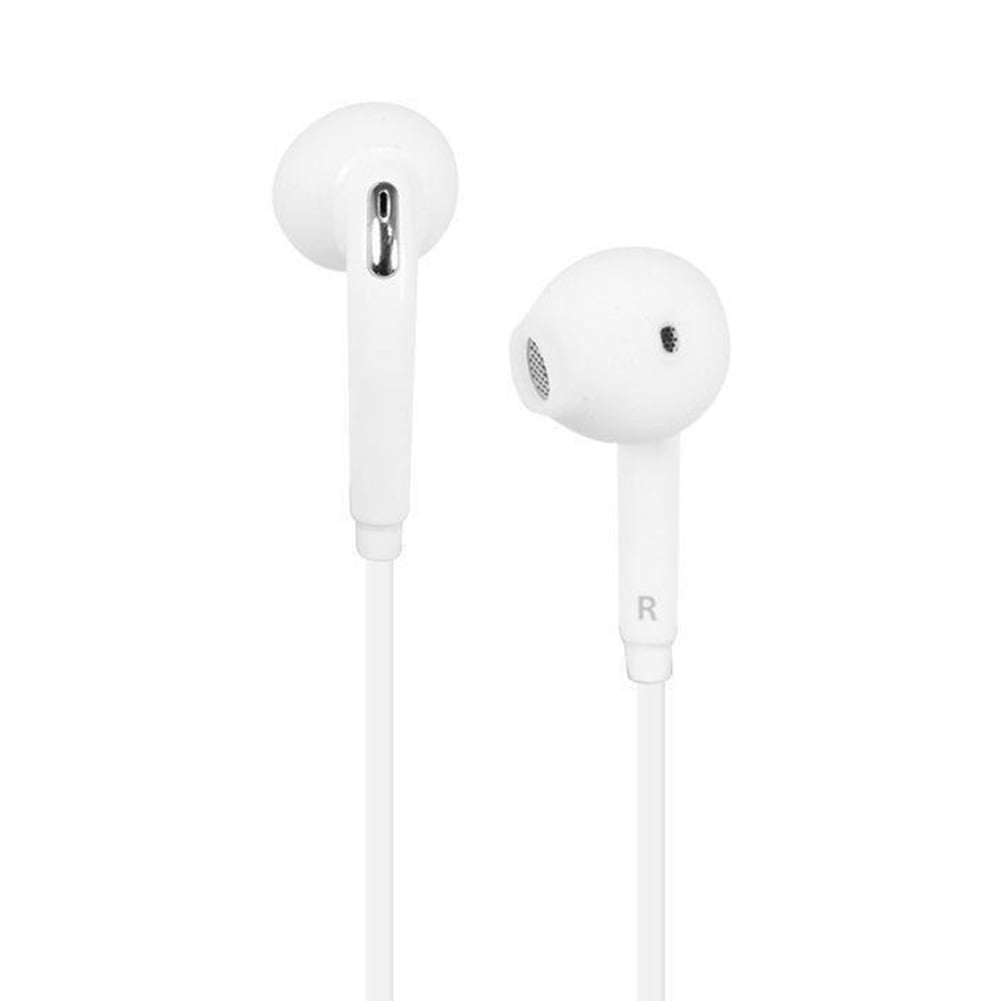 New GENUINE Earphones Headphones Headset Galaxy S6 S7 Edge Note 4 NOTE ...