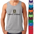 thumbnail image 1 of New GOLD Queens Are Born In June Months VNECK Tshirt Birthday Party Tee Shirt Size X-Large, 1 of 2