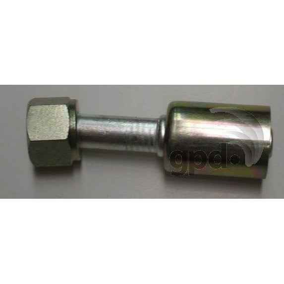 New GPD 1024018 Fitting