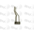 thumbnail image 1 of New GPD 1028014 Fitting Fits select: 1996-2000 DODGE GRAND CARAVAN, 1996-2000 CHRYSLER TOWN & COUNTRY, 1 of 1
