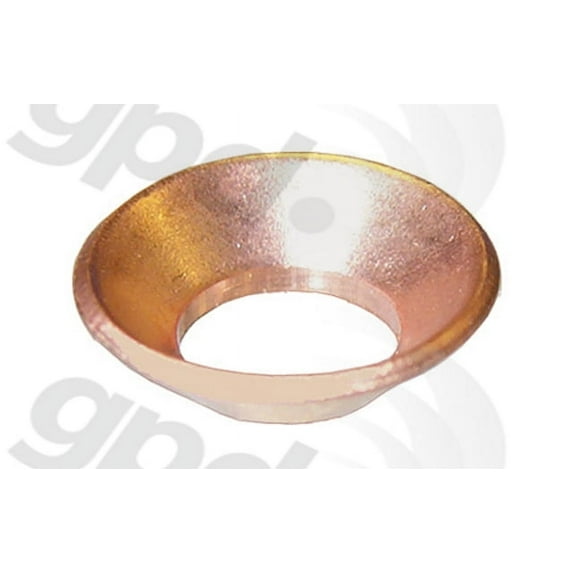 New GPD 1311332 Orings & Gaskets
