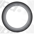 thumbnail image 1 of New GPD 1311341 Orings & Gaskets, 1 of 1