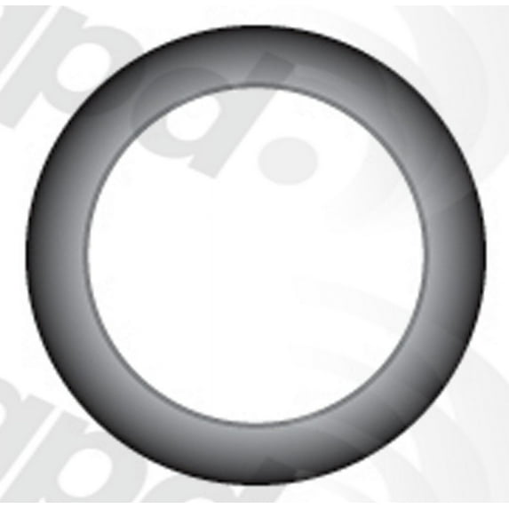 New GPD 1311341 Orings & Gaskets
