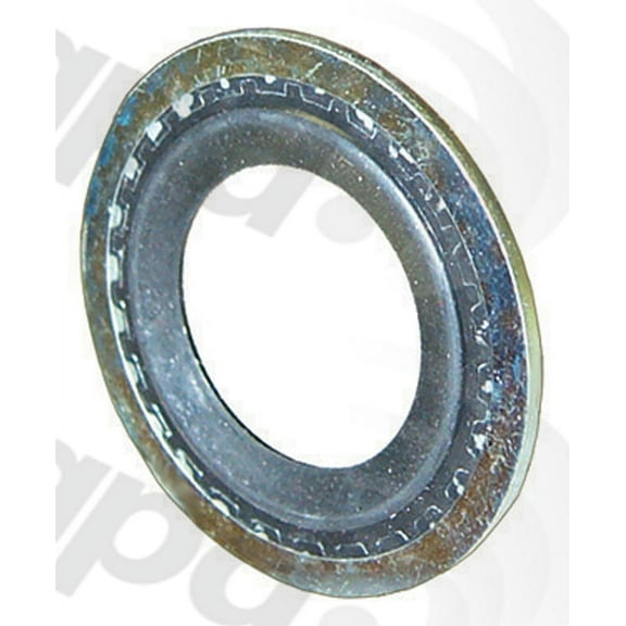 New GPD 1311344 Orings & Gaskets