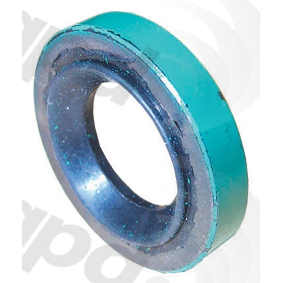 New GPD 1311346 Orings & Gaskets