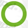 thumbnail image 1 of New GPD 1311376 Orings & Gaskets, 1 of 1