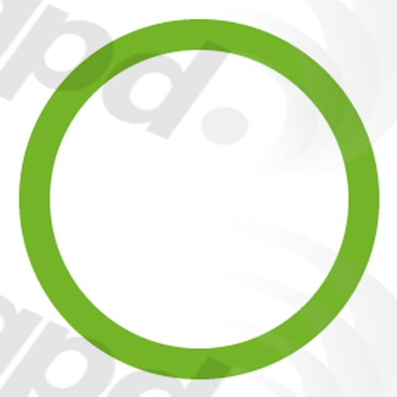 New GPD 1311379 Orings & Gaskets