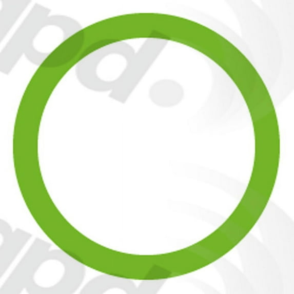 New GPD 1311401 Orings & Gaskets