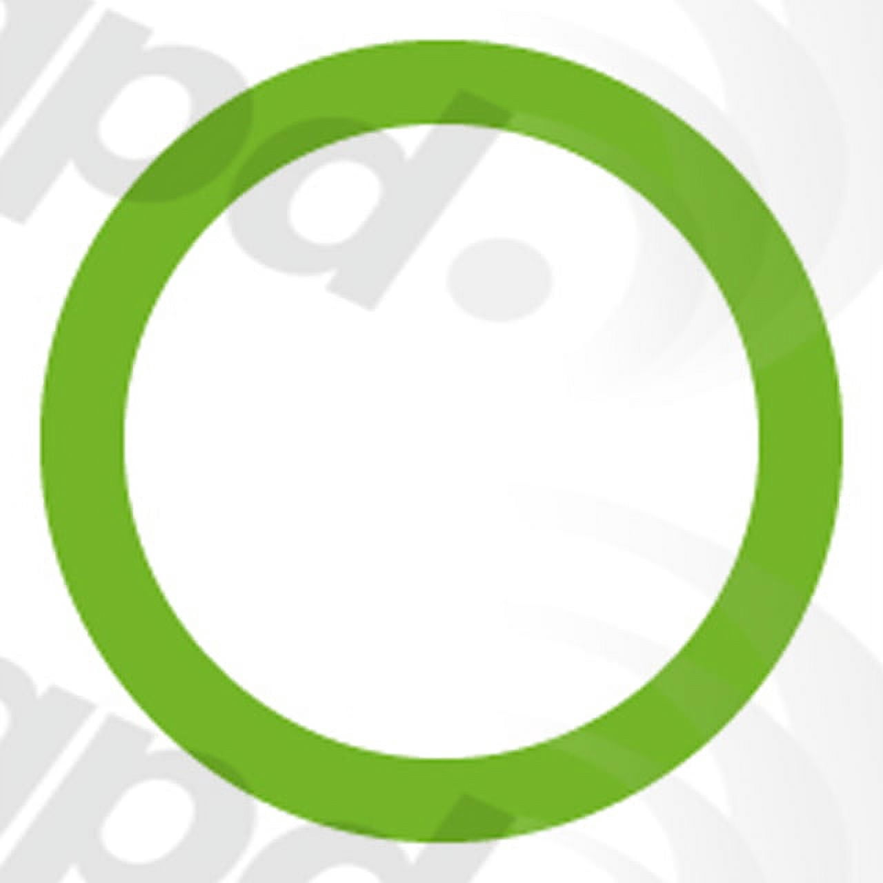 New GPD 1311462 Orings & Gaskets