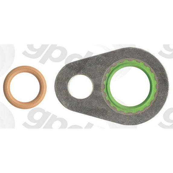 New GPD 1311524 Orings & Gaskets