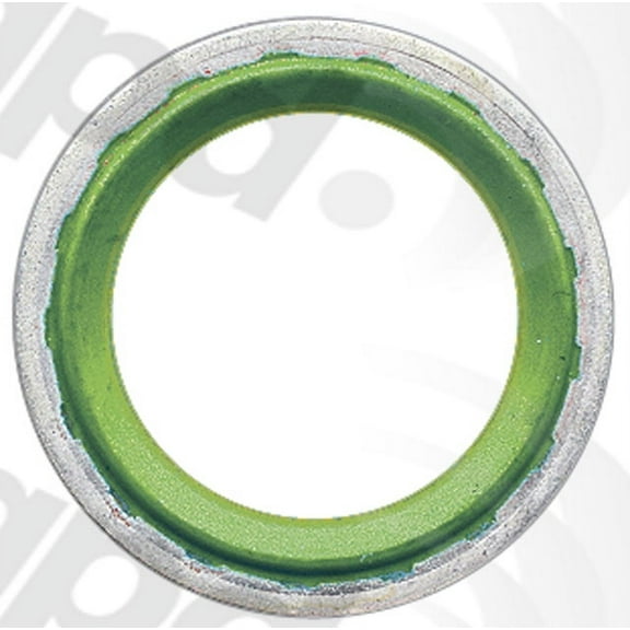 New GPD 1311538 Orings & Gaskets