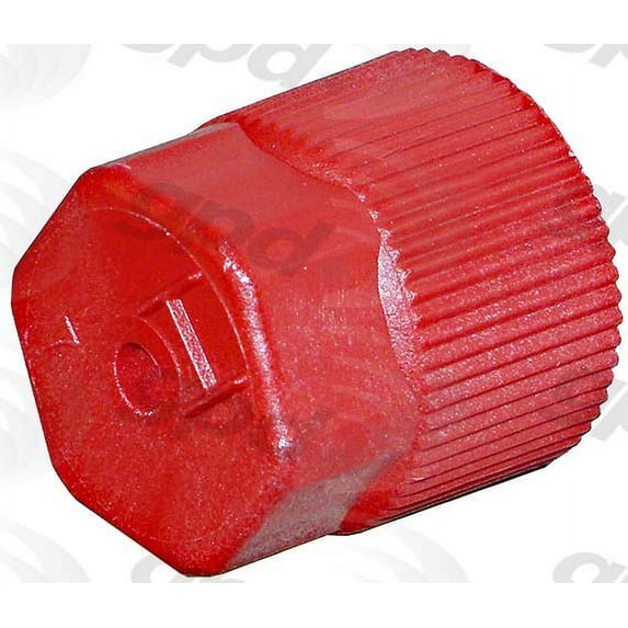 New GPD 1311588 Orings & Gaskets