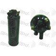 thumbnail image 1 of New GPD 1411527 Accumulator/ Filter Drier, 1 of 1